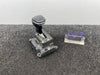 Porsche Panamera (971) Automatik Schalthebel 971713033B