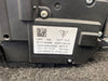 Porsche Panamera (971) Automatik Schalthebel 971713033B