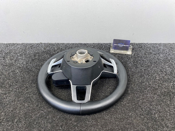 Porsche Panamera (971) 2.9 V6 Stuurwiel 971959256G