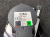 Porsche Panamera (971) Sicherheitsgurt Rechts Vorne 971857706