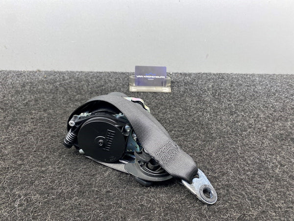 Porsche Panamera (971) Sicherheitsgurt Rechts Vorne 971857706