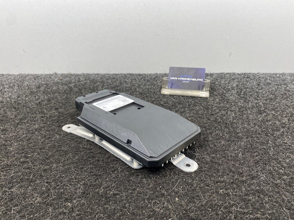 Porsche Panamera (971) Computer Hoogteregeling 971907553AJ