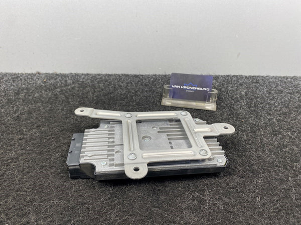 Porsche Panamera (971) Computer Hoogteregeling 971907553AJ