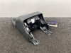 Porsche Panamera (971) Mittelkonsole 974863241D