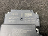 Porsche Panamera (971) Airbag Module 971959655G
