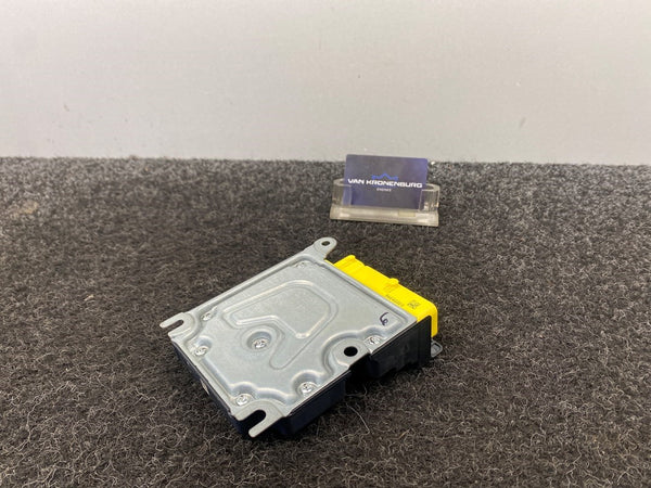 Porsche Panamera (971) Airbag Module 971959655G