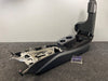 Porsche Panamera (971) Mittelkonsole 971863239