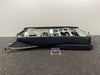 Porsche Panamera (971) Mittelkonsole 971863239