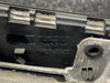 Porsche Panamera (971) Mittelkonsole 971863239