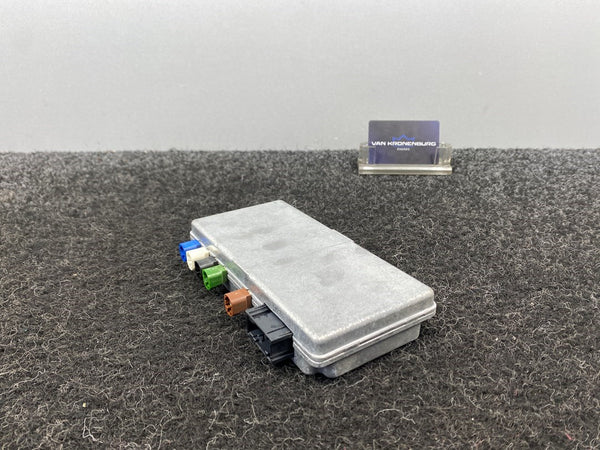 Porsche Panamera (971) PDC Module 971907428F