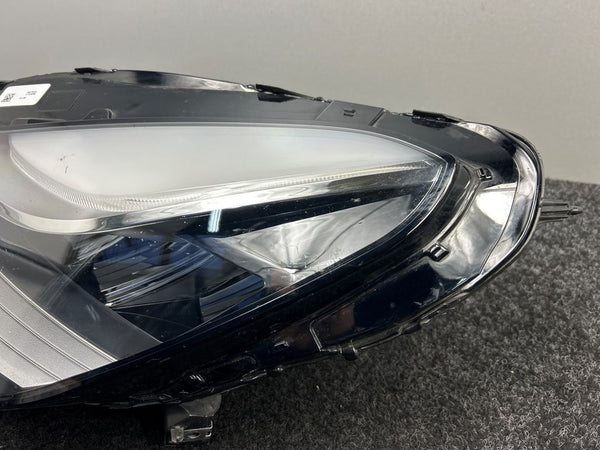 Tesla Model 3 Koplamp Links 1077375-00-C