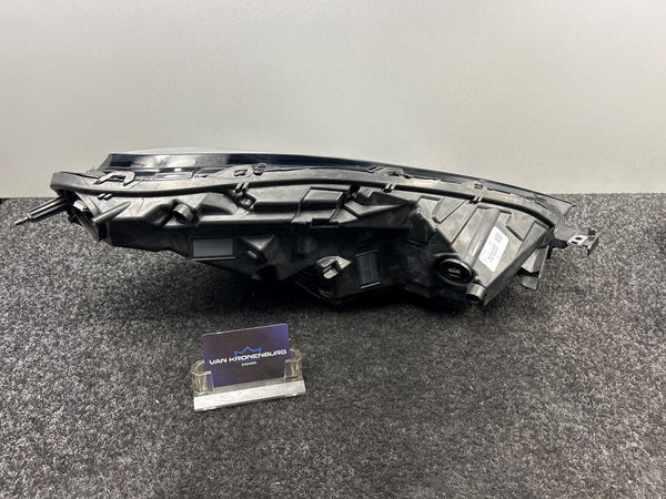 Tesla Model 3 Koplamp Links 1077375-00-C