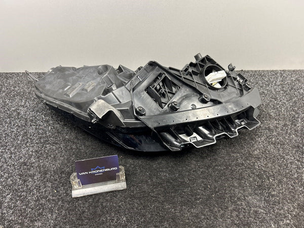 Tesla Model 3 Koplamp Links 1077375-00-C