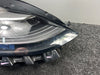 Tesla Model 3 Koplamp Rechts 1077372-10-I OEM!