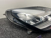 Tesla Model 3 Koplamp Rechts 1077372-10-I OEM!