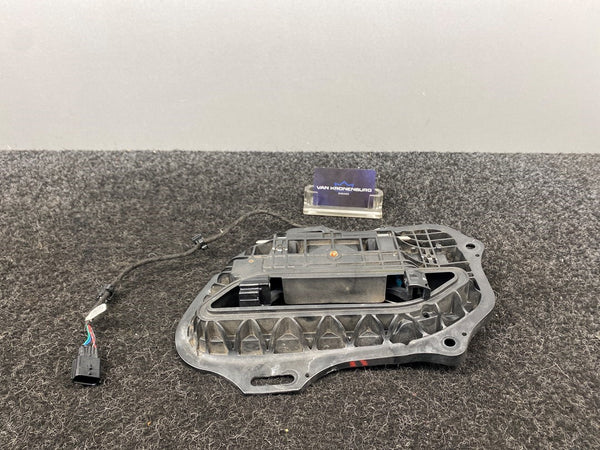 Tesla Model S Liftback 60 Deurgreep Links-Voor 100737500H