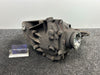 BMW 1-Serie (E87) 3-Serie (E90) Differentieel Achter 7524319