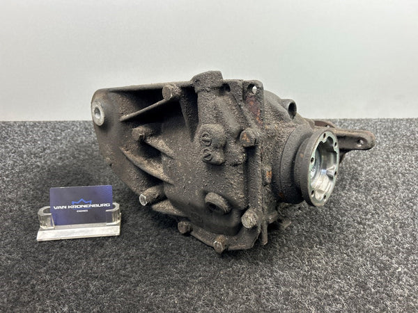 BMW 1-Serie (E87) 3-Serie (E90) Differentieel Achter 7524319
