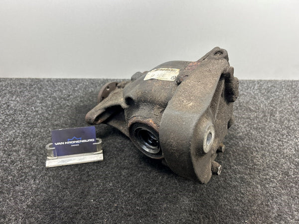 BMW 1-Serie (E87) 3-Serie (E90) Differentieel Achter 7524319
