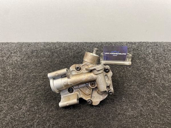 Audi RS6 RS7 (C8) 4.0 TFSI DJPB Oliepomp 0P2115103A