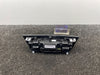 Mercedes Benz GL-Class (X166) Climate Control Unit A1669000506