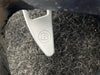 Mercedes Benz GLS BRABUS Lenkrad A1664601018