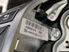 Mercedes Benz GLS BRABUS Lenkrad A1664601018