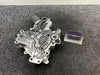 Mercedes Benz GLE (V167) 53 AMG 256.930 Oliefilterhuis OEM 1KM! A2561801500