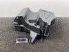 Mercedes Benz GLS AMG Subwoofer Bang & Olufsen A1668202702
