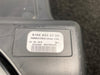 Mercedes Benz GLS AMG Subwoofer Bang & Olufsen A1668202702