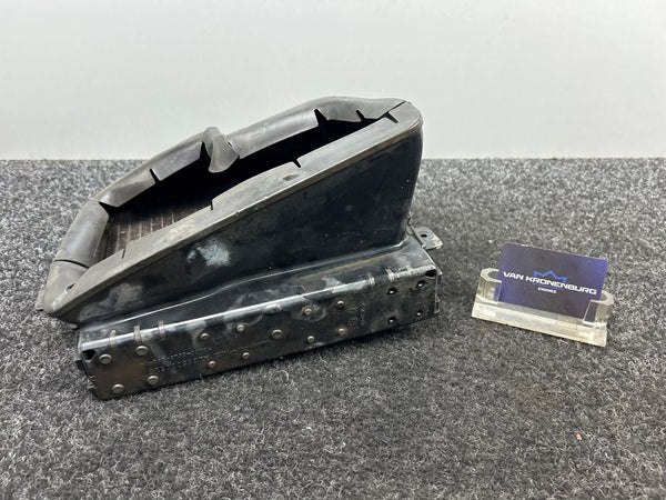 Mercedes Benz GL63 AMG (W166) Radiateur A1665000416 A1665000503