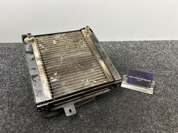 Mercedes Benz GL63 AMG (W166) Radiateur A1665000416 A1665000503