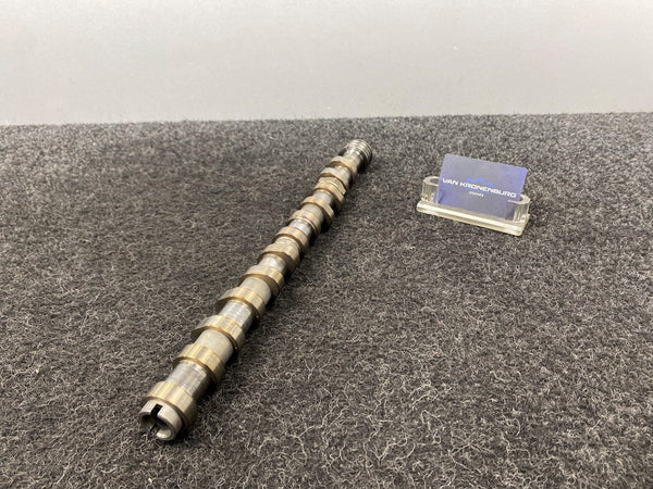 Bentley Continental GT 6.0 W12 Nokkenas 07C103H