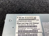 Mercedes Benz GLS AMG (X166) Multimediaeinheit A1669001613