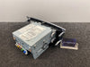 Mercedes Benz GLS AMG (X166) Multimediaeinheit A1669001613