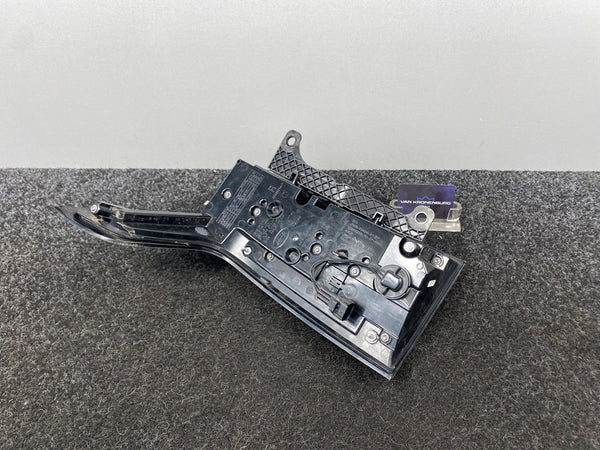 Range Rover Sport (LW) Achterlicht Rechts OEM! JK52-13404-AE