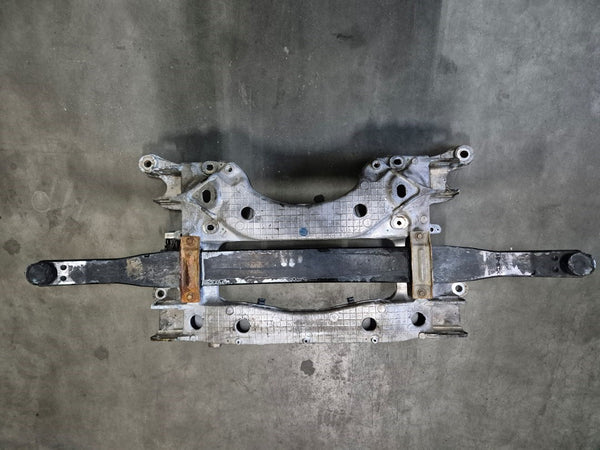 Corvette Stingray (C7) 6.2L Subframe Voorzijde