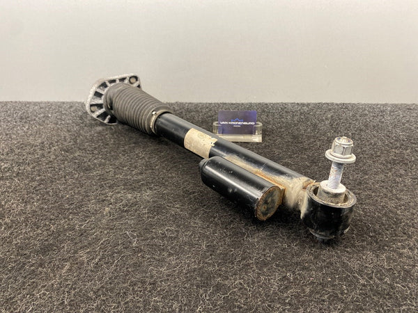 Land Range Rover Sport (LW) Schokdemper Rechts-Achter JK52-18W002-BC