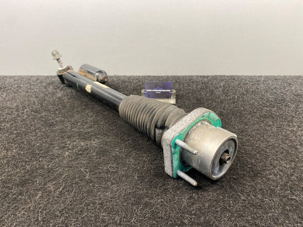 Land Range Rover Sport (LW) Schokdemper Rechts-Achter JK52-18W002-BC