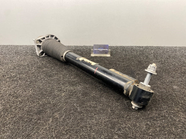 Land Rover Range Rover Sport (LW) Schokdemper Links-Achter JK52-18W003-BC
