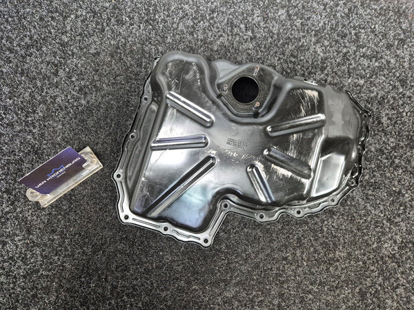 Volkswagen Transporter T6 2.0 TSI CJK Carterpan 06J103600AH