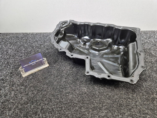 Volkswagen Transporter T6 2.0 TSI CJK Carterpan 06J103600AH