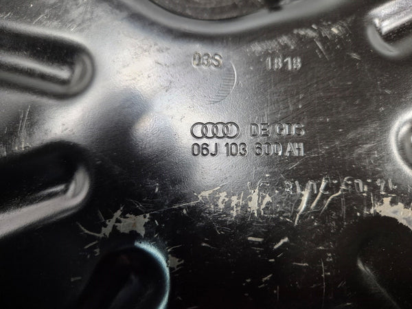 Volkswagen Transporter T6 2.0 TSI CJK Carterpan 06J103600AH