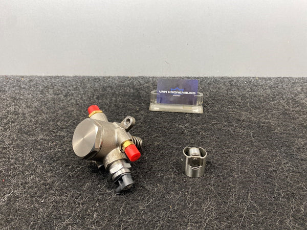 Porsche Macan 3.0 DLZ-Kraftstoffpumpe, 1000 km, OEM-Ersatzteil!