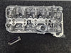 BMW M5 (F90) S63B44B 4.4L Zylinderkopf Rechts 5-8