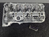 BMW M5 (F90) S63B44B 4.4L Zylinderkopf Zylinder 1-4 Links 7852459