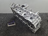 BMW M5 (F90) S63B44B 4.4L Zylinderkopf Zylinder 1-4 Links 7852459