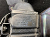 Nissan Qashqai 1.6 DIG-T MR16DDT EGR Valve New VN1501000330 14710BV80A