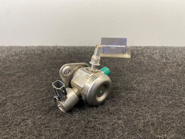 Nissan Qashai Juke 1.6 MR16DDT Hogedrukpomp 16630HY00A