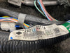 Nissan Qashai Juke 1.6 MR16DDT Kabelbaum 24011BD71A
